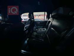 جي ام سي يوكون